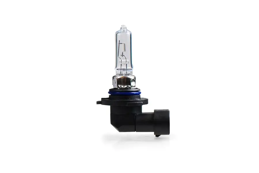 Lámpara Halógena M-Tech 12V/60W HB3-9005
