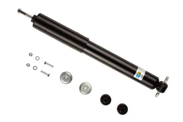 Amortiguador deportivo Bilstein 19-127439 para Volkswagen Scirocco Coupe 2.0 (2014-2018)