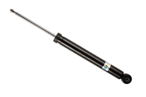 Amortiguador deportivo Bilstein 19-230542 para Volkswagen Golf Estate 2.0 Mk7 (Typba5) (2013-)