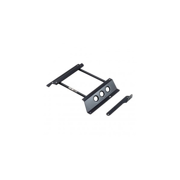Base Asiento Sparco 00499060Sx
