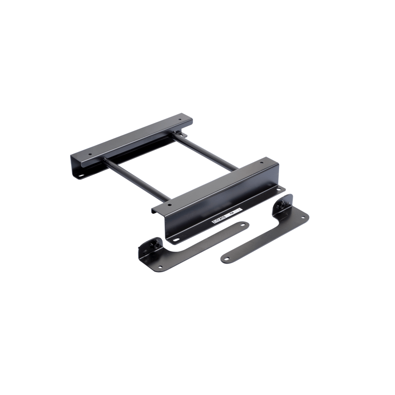 Base Asiento Sparco 00499080