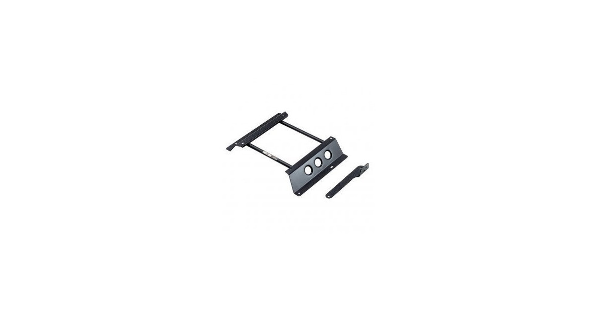 Base Asiento Sparco 00499109